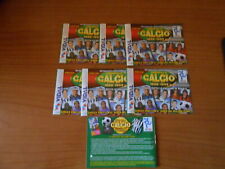 album figurine MINI ALBUM