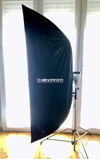 Elinchrome indirect Litemotiv Strip 33x175cm