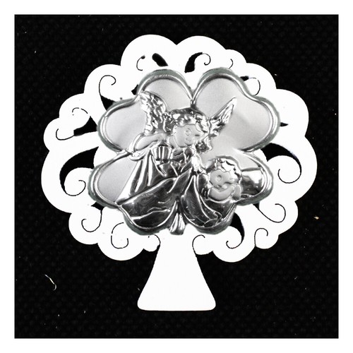 30210 bomboniere calamita - 30210,