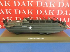 Die cast 1/43 Modellino Camion