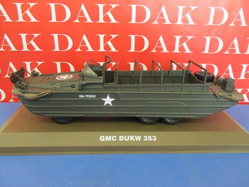 Die cast modellino camion - cast, 1/43
