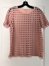 Intimissimi  Cotton T-shirt