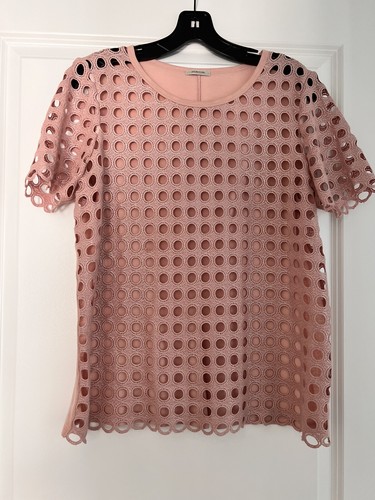 Intimissimi cotton shirt - ,