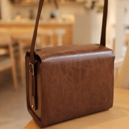 Camera bag for fujifilm - for,