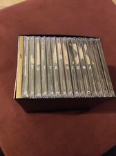 J-AX / Articolo 31 _ Tutta