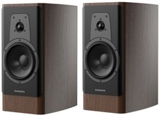 Coppia di DYNAUDIO Contour 20i