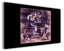 Quadri famosi Pablo Picasso