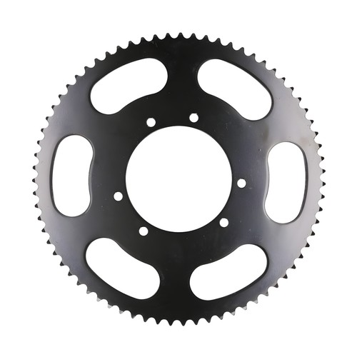Pignone denti 420 - denti, per