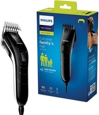 Taglia Capelli Rasoio Philips