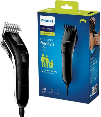 Taglia capelli rasoio philips - taglia,