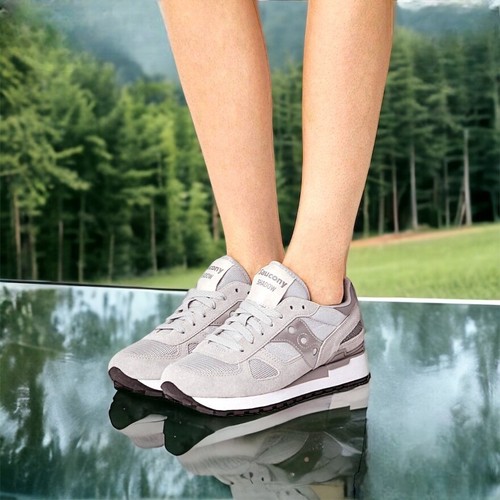 Scarpe sneakers donna - scarpe,