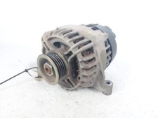 52003532 ALTERNTORE 90A FIAT PANDA (319) 1.2B 8V 69CV (2012>-)