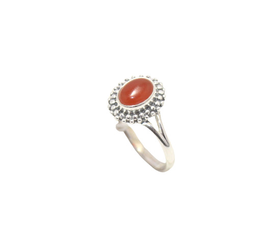 Anello argento 925 - argento,