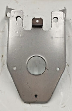 SUPPORTO PORTA TARGA- APRILIA SR MAX 300 - ANNO 2012