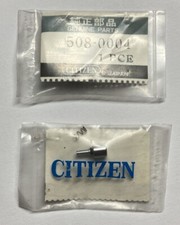 NOS PART CITIZEN 508-0004 @