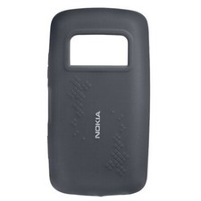 Custodia Back Cover Silicone