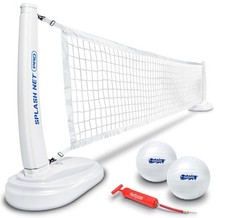 GoSports Splash Net PRO