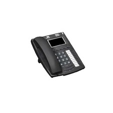 ESSE-TI 4TS-153 ST501 TELEFONO