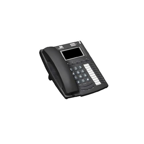 Esse 4ts 153 st501 - 4ts-153,