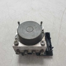 8200747140 centralina pompa