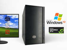 Retro Gamer Windows XP 32 Bit