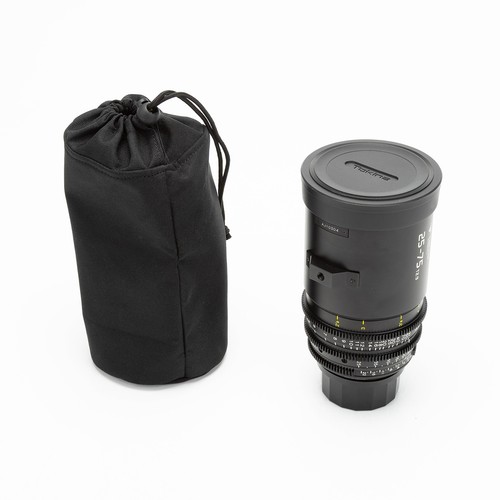 Tokina t2 9 - 25-75, t2.9