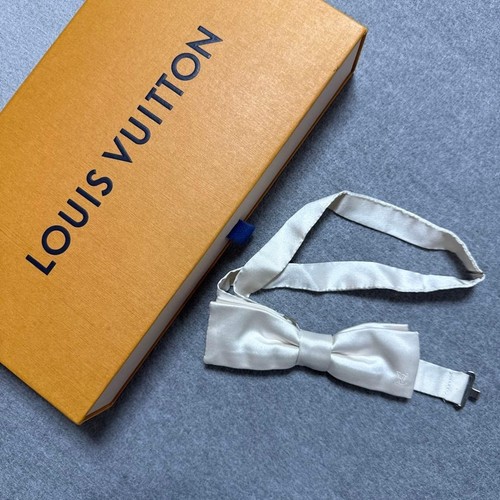 Cravatta louis vuitton - cravatta,