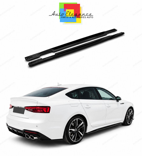 Sotto minigonne adatto - ,