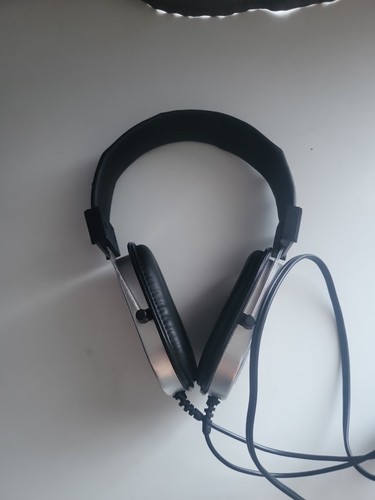 Philips sbc 3160 cuffie - philips,