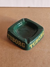 Posacenere Pubblicitario