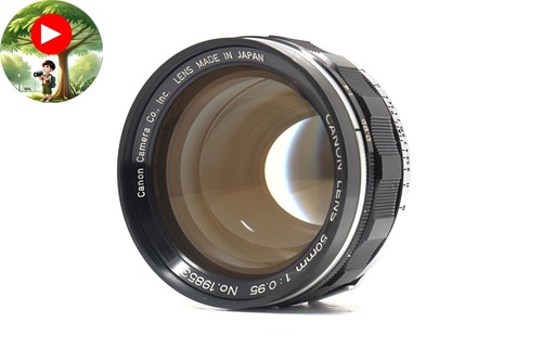 Leggi exc canon - leggi, 50