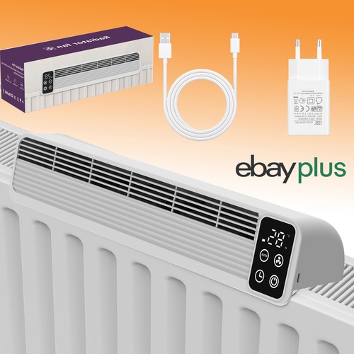 Radiatore ventilatore - radiatore,