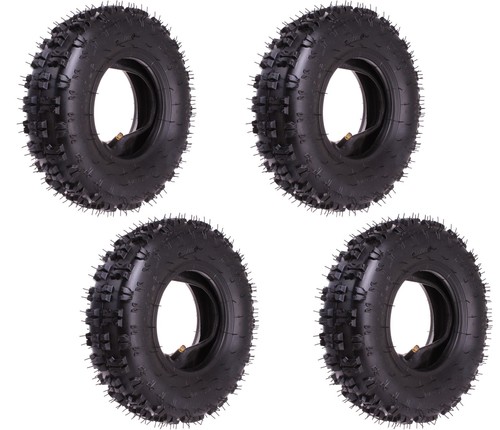 Set pneumatici quadri per - set, 4x