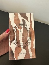 Diptyque Perfume 100 ml