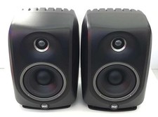 Rcf mytho professional - mytho, 6