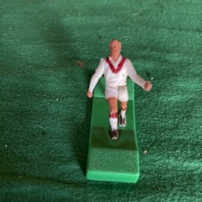 RICAMBIO ST HELENS REF R16
