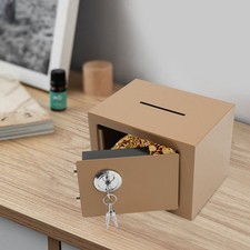 Cassaforte di Sicurezza per