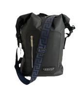 Zaino VERSACE PARFUMES Rider