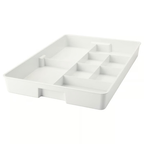 Ikea kuggis inserto con - kuggis,