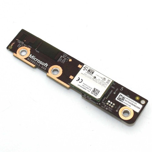 Adattatore wifi bluetooth - wifi,
