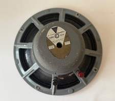 ALTOPARLANTE JBL 8" D208 CON