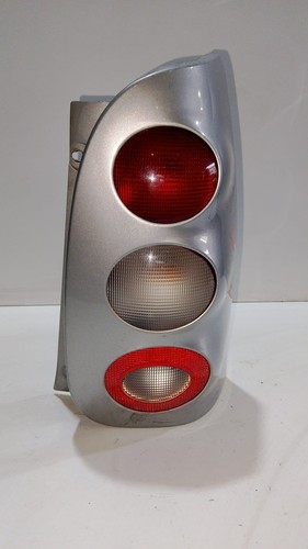 Stop fanale posteriore destro - fanale,