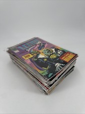 L.E.G.I.O.N. 89-94 Lotto di 40 #1-5 7 9 30-55 57-58 70 + Annuale 1-4 DC Comics