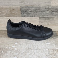 Scarpe Adidas Stan Smith uomo