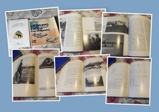 due libri Regia Aeronautica -
