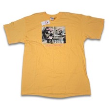 Vintage Disney Store Minnie