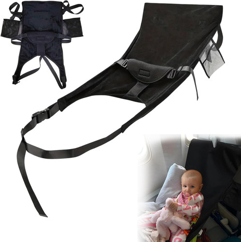 Lettino viaggio bambini per - lettino,