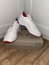 Sneakers Puma Edizione