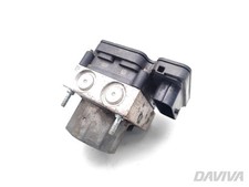 Pompa Freno ABS DACIA DUSTER