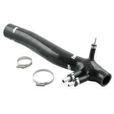Tubo aspirazione silicone Forge per Smart For Two 450 Roadster 452 FMSMTIND